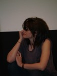 imagebam.com