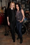 imagebam.com