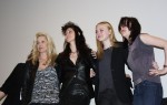 imagebam.com