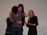 imagebam.com