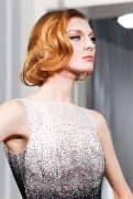 Christian Dior - Haute Couture Spring Summer 2012 - 299xHQ 10d1e1279439623