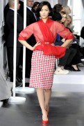 Christian Dior - Haute Couture Spring Summer 2012 - 299xHQ 186efd279437372