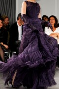 Christian Dior - Haute Couture Spring Summer 2012 - 299xHQ 289226279439800