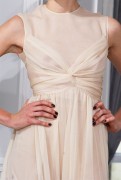 Christian Dior - Haute Couture Spring Summer 2012 - 299xHQ 394014279438825