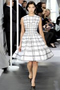 Christian Dior - Haute Couture Spring Summer 2012 - 299xHQ 411ba1279437357