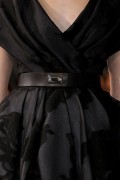 Christian Dior - Haute Couture Spring Summer 2012 - 299xHQ 4a5daa279439591