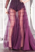 Christian Dior - Haute Couture Spring Summer 2012 - 299xHQ 4fb9ad279439367