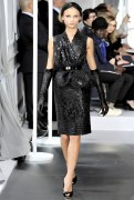 Christian Dior - Haute Couture Spring Summer 2012 - 299xHQ 799a35279437392