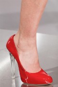 Christian Dior - Haute Couture Spring Summer 2012 - 299xHQ 8e44ac279438175