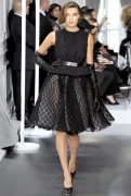 Christian Dior - Haute Couture Spring Summer 2012 - 299xHQ 9c4692279437481