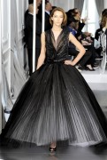 Christian Dior - Haute Couture Spring Summer 2012 - 299xHQ D82f07279437810