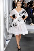 Christian Dior - Haute Couture Spring Summer 2012 - 299xHQ E67f3a279437347