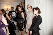 Christian Dior - Haute Couture Spring Summer 2012 - 299xHQ Fe5dd7279436579