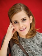Эмма Уотсон (Emma Watson) The Bling Ring Press Conference at the Four Seasons Hotel in Beverly Hills (05.06.13) - 90xHQ 0ca0d8279448923