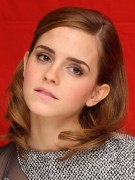Эмма Уотсон (Emma Watson) The Bling Ring Press Conference at the Four Seasons Hotel in Beverly Hills (05.06.13) - 90xHQ 42731c279448957