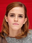 Эмма Уотсон (Emma Watson) The Bling Ring Press Conference at the Four Seasons Hotel in Beverly Hills (05.06.13) - 90xHQ 4a30a4279449076