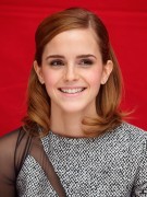 Эмма Уотсон (Emma Watson) The Bling Ring Press Conference at the Four Seasons Hotel in Beverly Hills (05.06.13) - 90xHQ A99f38279449033