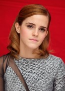 Эмма Уотсон (Emma Watson) The Bling Ring Press Conference at the Four Seasons Hotel in Beverly Hills (05.06.13) - 90xHQ D7b29f279448840