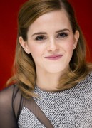 Эмма Уотсон (Emma Watson) The Bling Ring Press Conference at the Four Seasons Hotel in Beverly Hills (05.06.13) - 90xHQ Dbdfe3279449584