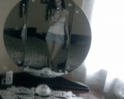 [Image: 9c210f279599552.jpg]