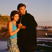 Любовь и тайны Сансет Бич / Sunset Beach (сериал 1997 – 1999) 4f76de279608491