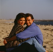 Любовь и тайны Сансет Бич / Sunset Beach (сериал 1997 – 1999) 62ce8b279608054
