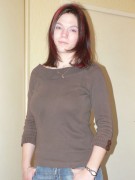 [Image: f9bcb0279610047.jpg]