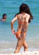 Кейт Бекинсейл (Kate Beckinsale) beach in Cabo, Mexico (17xHQ) Fcb4e6279633374