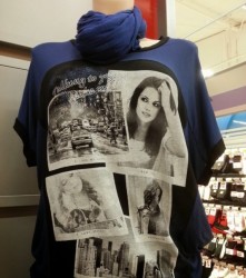 imagebam.com