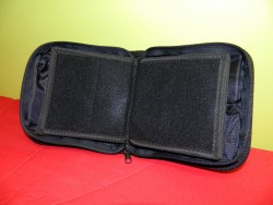 Sacs, pochettes & goodies 9780c1279857277
