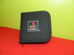 Sacs, pochettes & goodies A26166279857541