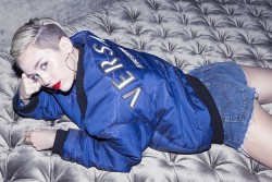 imagebam.com
