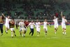 фотогалерея INTERNAZIONALE FC - Страница 17 Caba21279929863