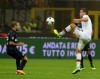 фотогалерея INTERNAZIONALE FC - Страница 17 4fcc48279931362