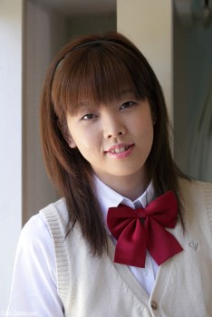 [Image: c1d9b9280155177.jpg]