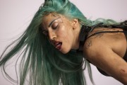 Лэди Гага (Lady Gaga) Inez & Vinoodh Photoshoot 2011 for You and I - 85xUHQ,MQ 6b693c280258847