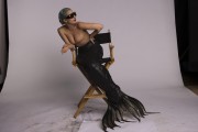 Лэди Гага (Lady Gaga) Inez & Vinoodh Photoshoot 2011 for You and I - 85xUHQ,MQ Feb0e7280259281