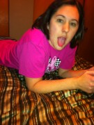 [Image: 4cd3b2280437394.jpg]