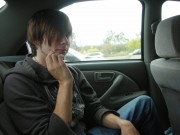 [Image: ae6cc3280437454.jpg]