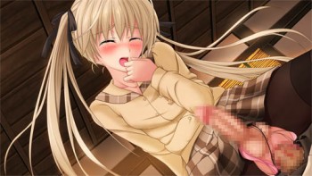 1x1.trans (同人ゲーム)[131010] [さいくらの〜しゅ] ハルカノヨスガ