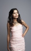 Фрида Пинто (Freida Pinto) BAFTA Awards Portraits 2009 - 9xHQ 5ed698281247393