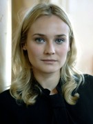 Диана Крюгер (Diane Kruger) San Sebastian Film Festival Photoshoot Day 8 - 28.09.2006 - 11хHQ,MQ Fe41f0281241105