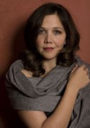 Мэгги Джилленхол (Maggie Gyllenhaal) Matt Sayles Portraits - 30xUHQ Ac59a1281259709