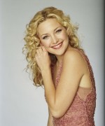 Кейт Хадсон (Kate Hudson) - Raising Helen´ Promo 2004 (3xHQ) 3cd0d6281260539