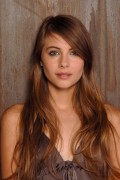 Уилла Холланд (Willa Holland) L.Cohen Photoshoot (38xHQ) 9629a6281261446