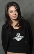 Мила Кунис (Mila Kunis) 2005-2006 FOX Primetime UpFront - 4xHQ 8271a2281297857