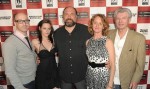 imagebam.com