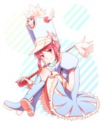 Forum Image: http://thumbnails108.imagebam.com/28152/36081c281512358.jpg