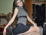 [Image: 4f2a41281544111.jpg]