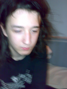 [Image: f1f776281544165.jpg]